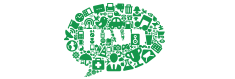 logos